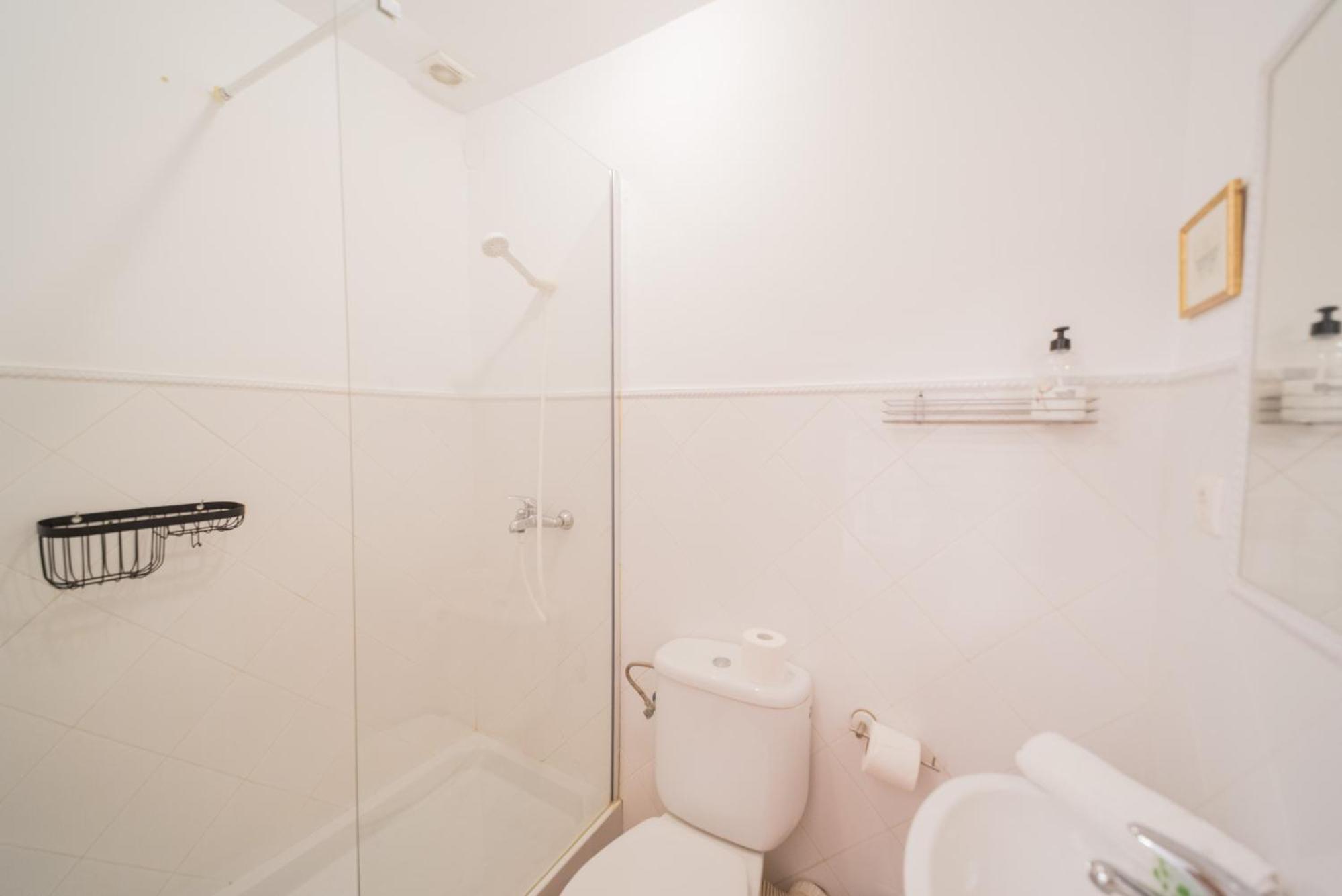 Appartement Expoholidays-primera Linea Palmeral *