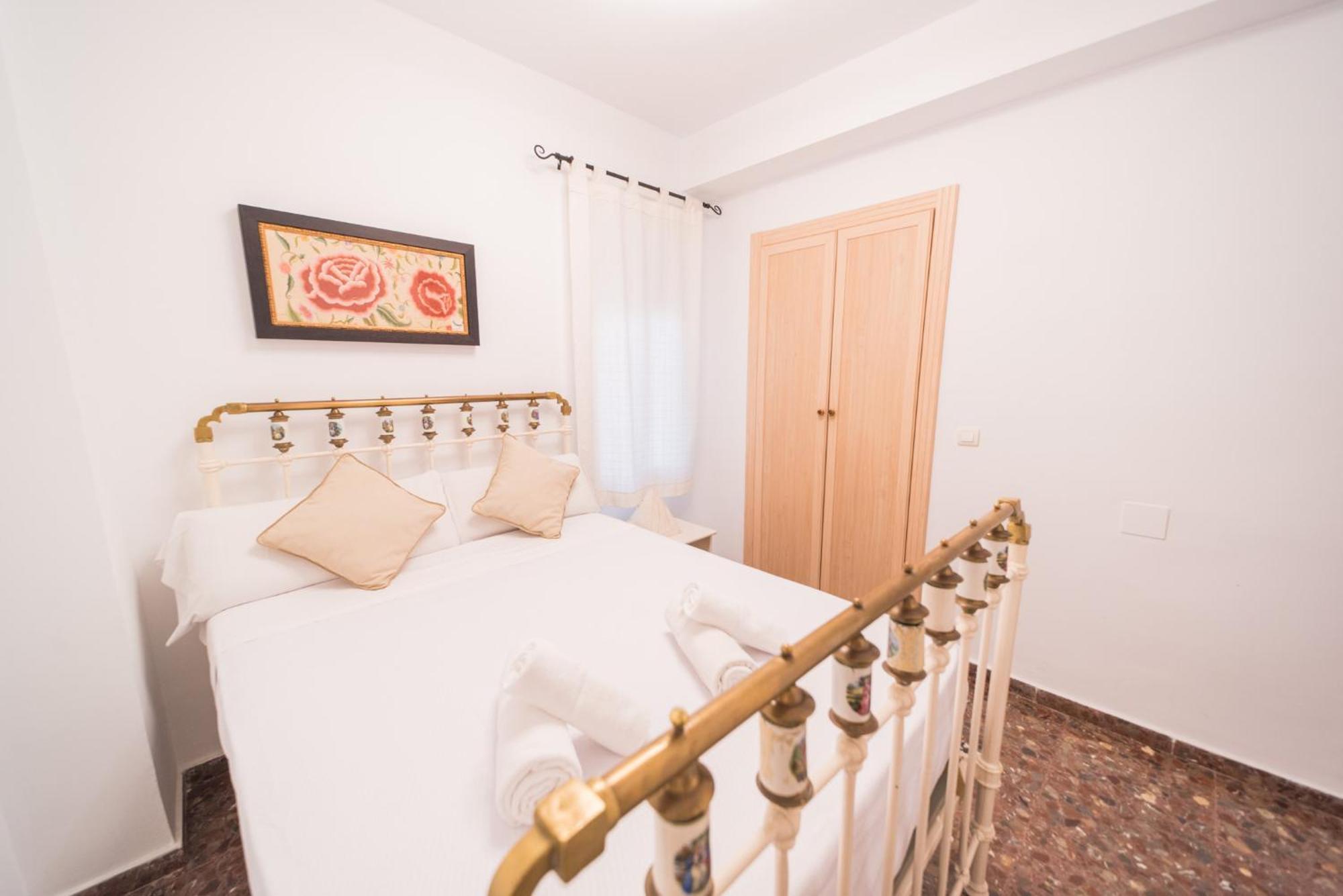 Expoholidays-primera Linea Palmeral