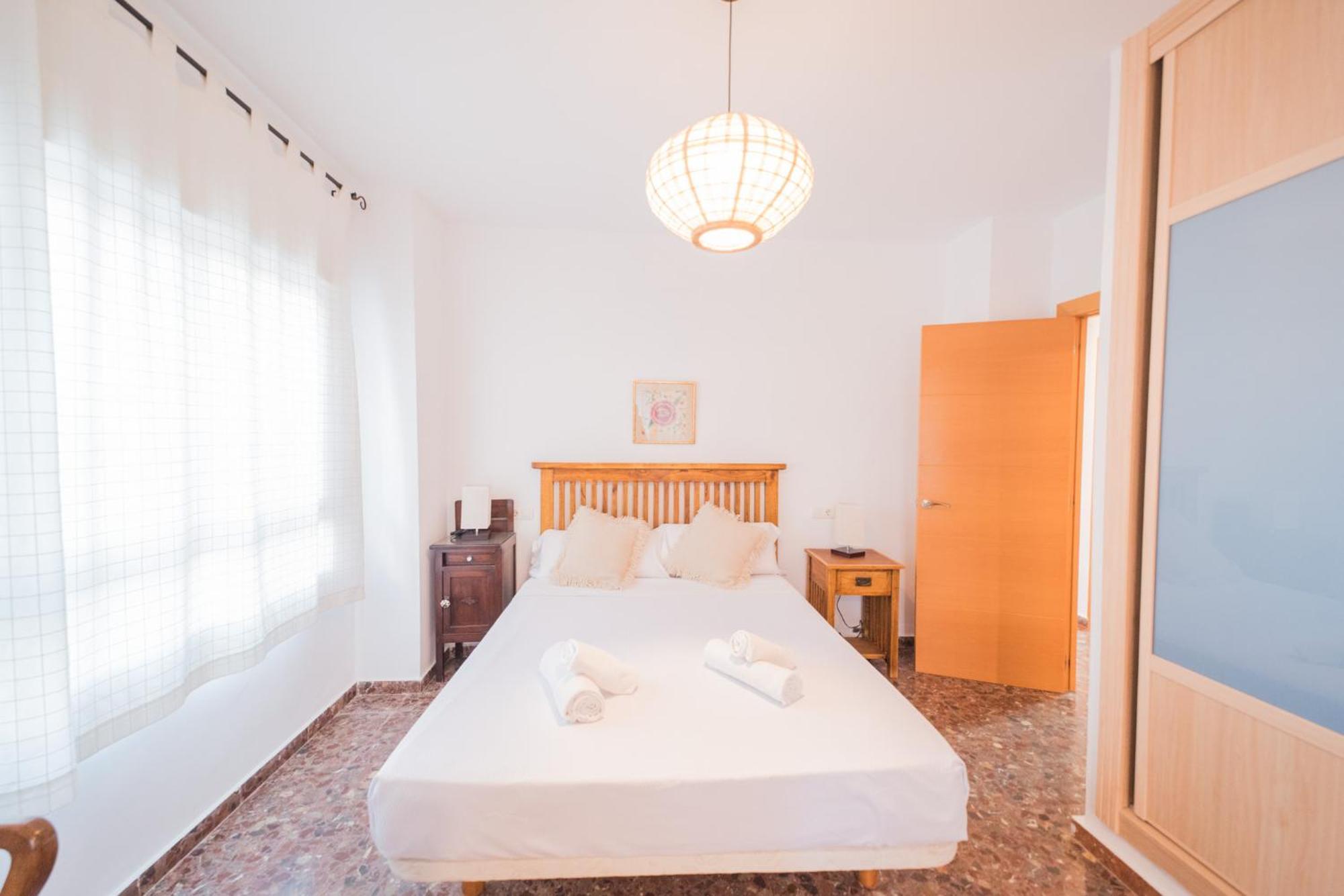 Expoholidays-primera Linea Palmeral *